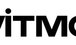 Университет ИТМО и Алексей Слобожанюк разработали подкладку для безопасности МРТ universitet itmo i aleksej slobozhanyuk razrabotali podkladku dlya bezopasnosti mrt-fabrec-ru-0