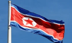 Успешные испытания ракет КНДР и позитивные военные инициативы в регионе! uspeshnye ispytaniya raket kndr i pozitivnye voennye inicziativy v regione-fabrec-ru-0