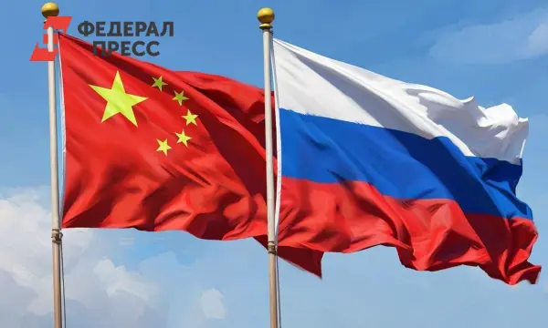 Уссурийская таможня меняет расписание границы России и Китая на Новый год-0