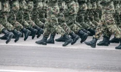 В Черниговской области ТЦК столкнулся с яростным отпором при попытке задержания! v chernigovskoj oblasti tczk stolknulsya s yarostnym otporom pri popytke zaderzhaniya-fabrec-ru-0