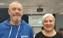 В ЦМД прошли лекции по защите от мошенников для старшего поколения v czmd proshli lekczii po zashhite ot moshennikov dlya starshego pokoleniya-fabrec-ru-0