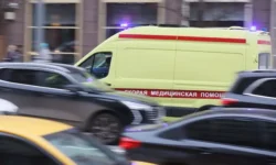 В Дагестане возбуждено уголовное дело после инцидента с ребенком в маршрутке v dagestane vozbuzhdeno ugolovnoe delo posle inczidenta s rebenkom v marshrutke-fabrec-ru-0