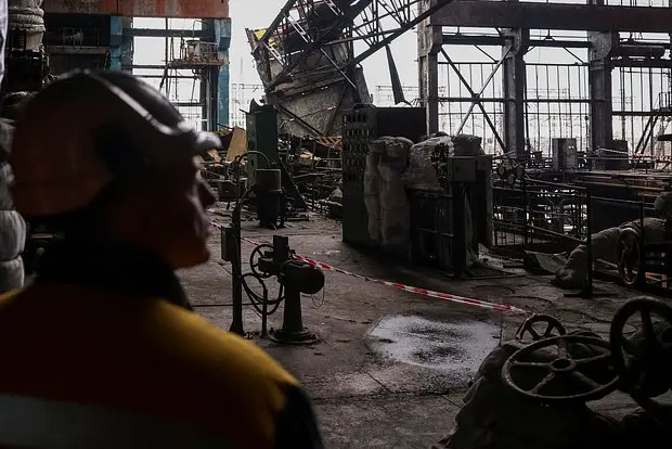 Вводная картинка