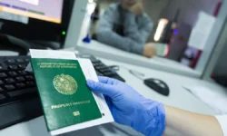 В Госдуме и ЛДПР поддержали инициативу МВД РФ по страхованию мигрантов v gosdume i ldpr podderzhali inicziativu mvd rf po strahovaniyu migrantov-fabrec-ru-0