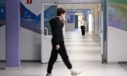 В Госдуме поддержали предложение Яны Лантратовой о новых стандартах безопасности школ v gosdume podderzhali predlozhenie yany lantratovoj o novyh standartah bezopasnosti shkol-fabrec-ru-0