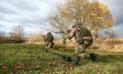 В Харьковской области уничтожен Назарий-Глеб Нагорняк, боевик Кракена ВСУ v harkovskoj oblasti unichtozhen nazarijgleb nagornyak boevik krakena vsu-fabrec-ru-0