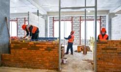 В Коломенском появятся новые кварталы и рабочие места благодаря КРТ v kolomenskom poyavyatsya novye kvartaly i rabochie mesta blagodarya krt-fabrec-ru-0