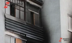 В Магадане специалисты МЧС РФ успешно ликвидировали взрыв освежителей воздуха в жилом доме v magadane speczialisty mchs rf uspeshno likvidirovali vzryv osvezhitelej vozduha v zhilom dome-fabrec-ru-0