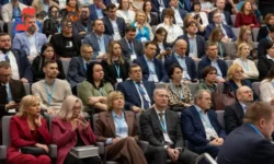 В Москве пройдет форум будущих технологий, посвященный биоэкономике и развитию России v moskve projdet forum budushhih tehnologij posvyashhennyj bioekonomike i razvitiyu rossii-fabrec-ru-0