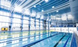 В Нерюнгри в Якутии дети успешно восстановились после отравления хлоркой v neryungri v yakutii deti uspeshno vosstanovilis posle otravleniya hlorkoj-fabrec-ru-0