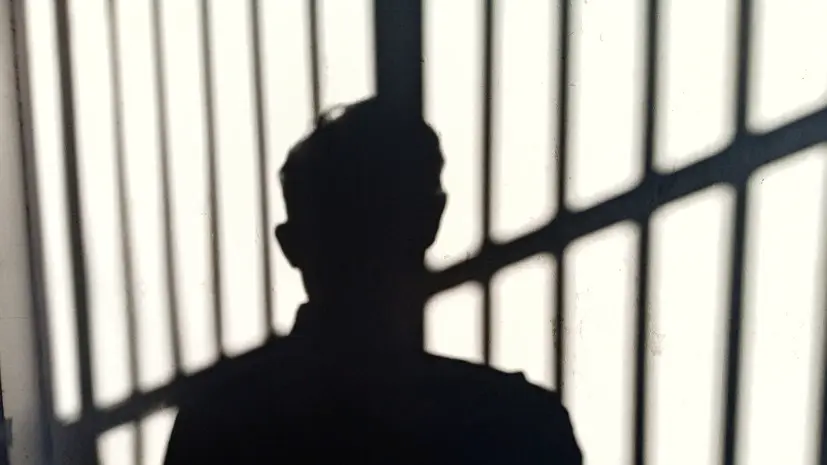 Директора предприятия в Пермском крае осудили за падение остановки на ребёнка