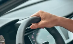 В префектуре Гумма восстановлено эффективное дорожное движение на трассе Канэцу v prefekture gumma vosstanovleno effektivnoe dorozhnoe dvizhenie na trasse kaneczu-fabrec-ru-0