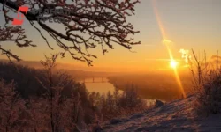 В Приморском крае и Владивостоке ожидаются морозы и изменения погоды v primorskom krae i vladivostoke ozhidayutsya morozy i izmeneniya pogody-fabrec-ru-0