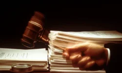 В Приморском крае провалились диверсии украинских спецслужб v primorskom krae provalilis diversii ukrainskih speczsluzhb-fabrec-ru-0