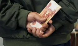 В Приморском районе Санкт-Петербурга домофон стал причиной потери 14 млн рублей v primorskom rajone sanktpeterburga domofon stal prichinoj poteri 14 mln rublej-fabrec-ru-0