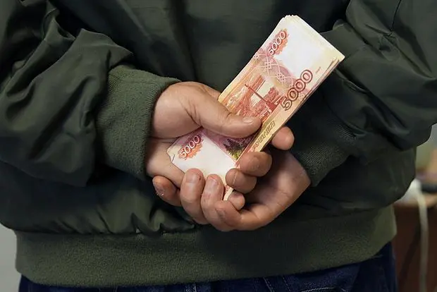 Вводная картинка