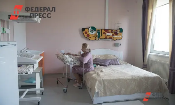 В Сахалинской области создаются условия для счастливого материнства и поддержки семей под руководством Валерия Лимаренко-0