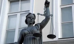 В Свердловской области Следственный комитет России завершил дело по статьям УК РФ v sverdlovskoj oblasti sledstvennyj komitet rossii zavershil delo po statyam uk rf-fabrec-ru-0