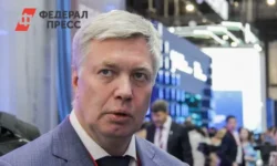 В Ульяновской области и Удмуртии семьи молодёжи поддерживают единовременной выплатой v ulyanovskoj oblasti i udmurtii semi molodyozhi podderzhivayut edinovremennoj vyplatoj-fabrec-ru-0