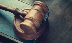 Вадим Багатурия выразил мнение о шансах Полины Лурье выиграть в Верховном суде vadim bagaturiya vyrazil mnenie o shansah poliny lure vyigrat v verhovnom sude-fabrec-ru-0