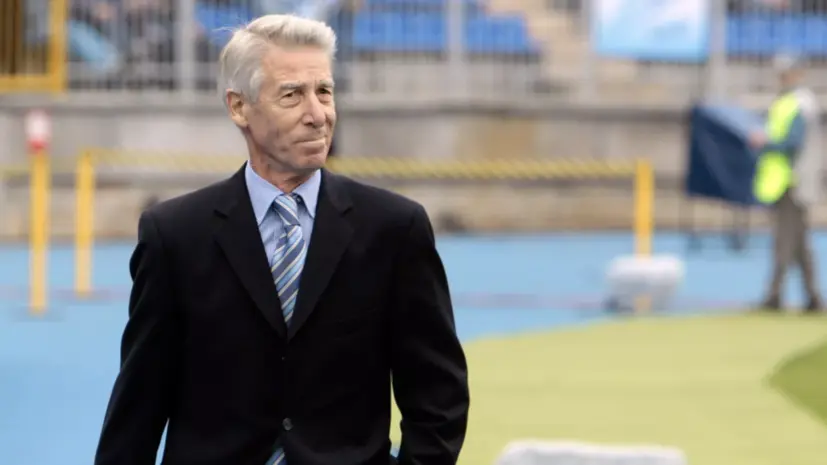 Непомнящий: не верю, что большинство болельщиков в России поддерживает ужесточение лимита на легионеров