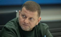 Валерий Залужный готовится к отставке и возвращению в Киев перед выборами valerij zaluzhnyj gotovitsya k otstavke i vozvrashheniyu v kiev pered vyborami-fabrec-ru-0