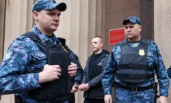 Верховный суд России подтвердил приговор Никите Журавелю по делу СБУ и роли Кадыровых verhovnyj sud rossii podtverdil prigovor nikite zhuravelyu po delu sbu i roli kadyrovyh-fabrec-ru-0