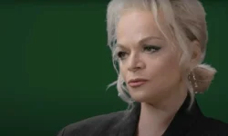 Верховный суд России рассмотрит дело Ларисы Долиной и Полины Лурье verhovnyj sud rossii rassmotrit delo larisy dolinoj i poliny lure-fabrec-ru-0