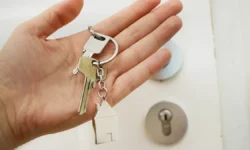 verhovnyj sud zashhitil kvartiru pokupatelniczy iz pavlovskogo posada po delu dolinoj-fabrec-ru-0