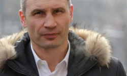 Виталий Кличко на грани, влияние ВСУ и Александра Сырского на Киев vitalij klichko na grani vliyanie vsu i aleksandra syrskogo na kiev-fabrec-ru-0