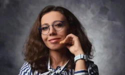 Вклад Елены Власовой, Юрия Власова и Максима Антонова в рехаб «Антонов PRO» vklad eleny vlasovoj yuriya vlasova i maksima antonova v rehab antonov -fabrec-ru-0