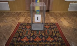 Владимир Джабаров обсуждает вероятность президента Украины Виталия Кличко vladimir dzhabarov obsuzhdaet veroyatnost prezidenta ukrainy vitaliya klichko-fabrec-ru-0