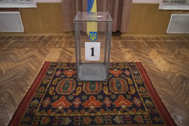 Вводная картинка