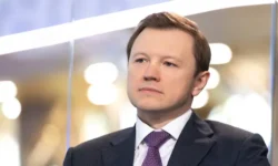 Владимир Ефимов рассказал о развитии Калошино и Гольяново по проекту КРТ vladimir efimov rasskazal o razvitii kaloshino i golyanovo po proektu krt-fabrec-ru-0