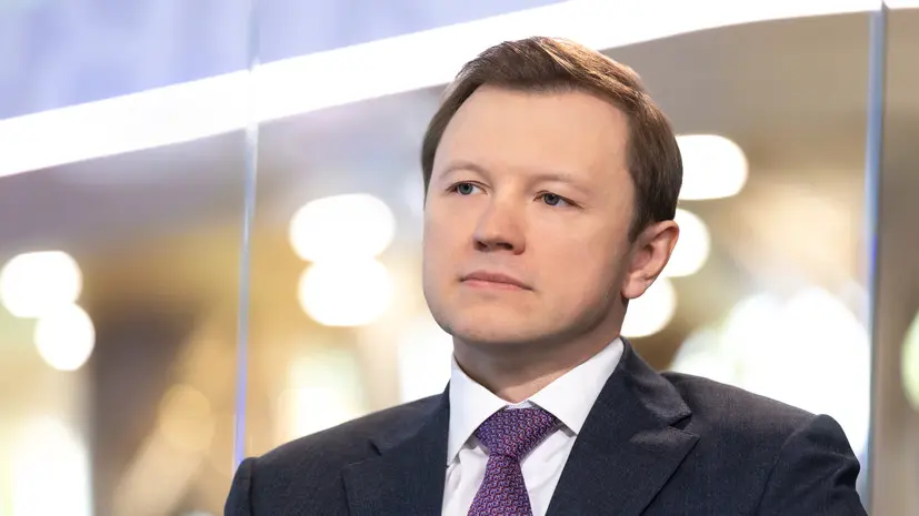 Ефимов: на торги выставлено право на комплексное развитие территории в районе Гольяново