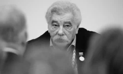 Владимир Грусман и вклад в развитие Российского этнографического музея vladimir grusman i vklad v razvitie rossijskogo etnograficheskogo muzeya-fabrec-ru-0