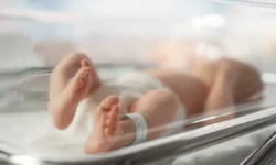 Владимир Путин и Госдума поддерживают новые выплаты при рождении ребенка vladimir putin i gosduma podderzhivayut novye vyplaty pri rozhdenii rebenka-fabrec-ru-0