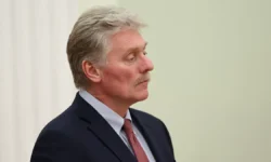 Владимир Путин и Шавкат Мирзиеев открыли новые горизонты на Aurus vladimir putin i shavkat mirzieev otkryli novye gorizonty na -fabrec-ru-0