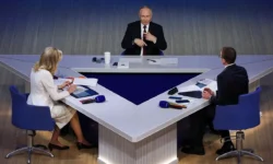 Владимир Путин указывает на угрозу доверию к ЕС из-за украинского кризиса vladimir putin ukazyvaet na ugrozu doveriyu k es izza ukrainskogo krizisa-fabrec-ru-0