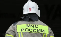 Владимир Солодов инициирует перемены для безопасности жителей Петропавловска-Камчатского vladimir solodov inicziiruet peremeny dlya bezopasnosti zhitelej petropavlovskakamchatskogo-fabrec-ru-0