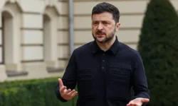 vladimir zelenskij ishhet podderzhki kipra i es v sudbe rossijskih aktivov-fabrec-ru-0