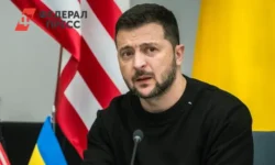 Владимир Зеленский оказался в центре скандала о смене Андрея Ермака в Офисе президента vladimir zelenskij okazalsya v czentre skandala o smene andreya ermaka v ofise prezidenta-fabrec-ru-0