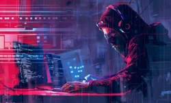 Владимир Зыков из Ассоциации профпользователей соцсетей советует, как защитить умный дом vladimir zykov iz assocziaczii profpolzovatelej soczsetej sovetuet kak zashhitit umnyj dom-fabrec-ru-0