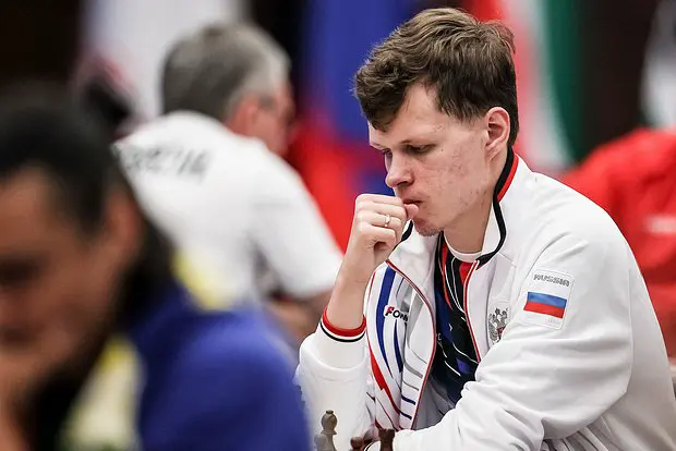 Вводная картинка