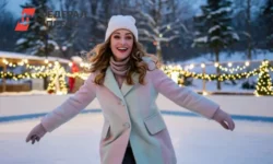 Владивосток готовится встретить Новый год с бесплатными катками и Дедом Морозом vladivostok gotovitsya vstretit novyj god s besplatnymi katkami i dedom morozom-fabrec-ru-0