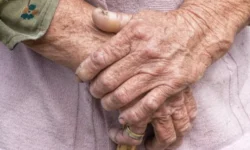 Влияние бессонницы и апноэ на память пожилых женщин vliyanie bessonniczy i apnoe na pamyat pozhilyh zhenshhin-fabrec-ru-0