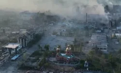 Волчанск остается под контролем, в наступлении Армия России и «Север» volchansk ostaetsya pod kontrolem v nastuplenii armiya rossii i sever-fabrec-ru-0