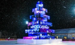 Воробьевы горы и Москино предлагают зимние чудеса для всей семьи vorobevy gory i moskino predlagayut zimnie chudesa dlya vsej semi-fabrec-ru-0