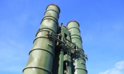 ВСУ наносят удары, в Воронеже зафиксированы разрушения, тревога в Грозненском районе vsu nanosyat udary v voronezhe zafiksirovany razrusheniya trevoga v groznenskom rajone-fabrec-ru-0