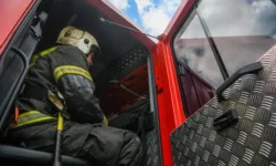 ВСУ совершили атаку БПЛА на жилой дом в Твери — тревога и последствия vsu sovershili ataku bpla na zhiloj dom v tveri trevoga i posledstviya-fabrec-ru-0